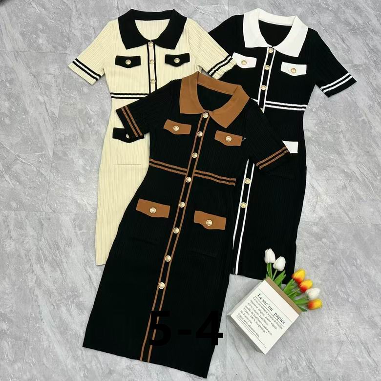 Balmain S-XL 337